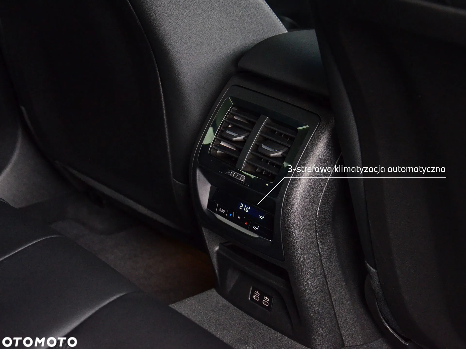 BMW X4 - 23