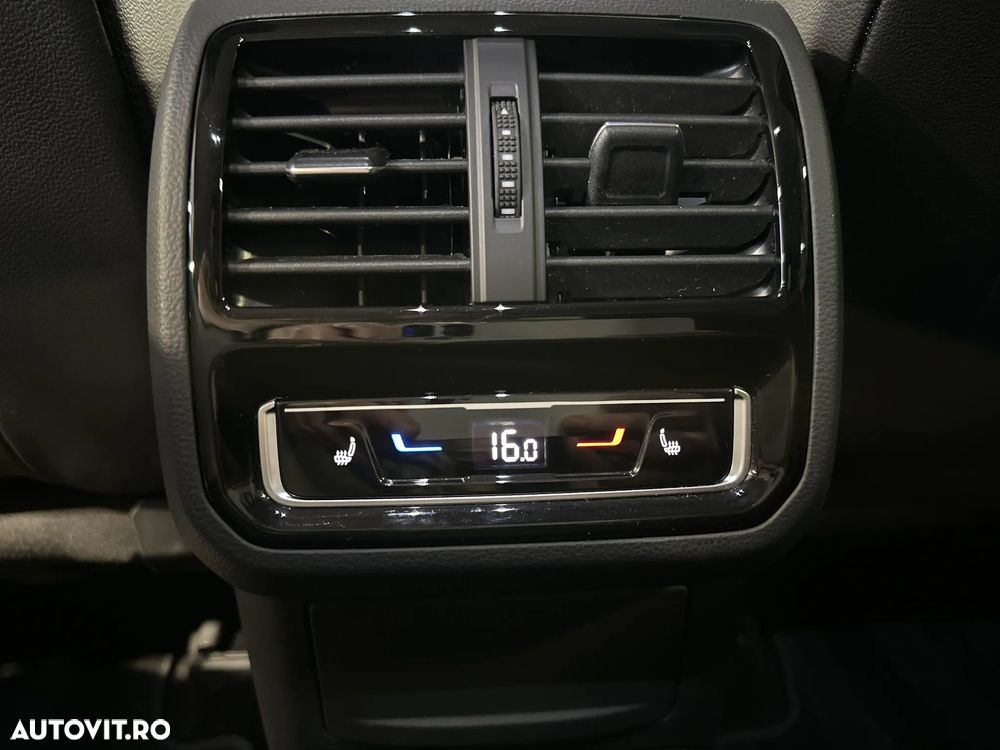 Volkswagen ARTEON - 23