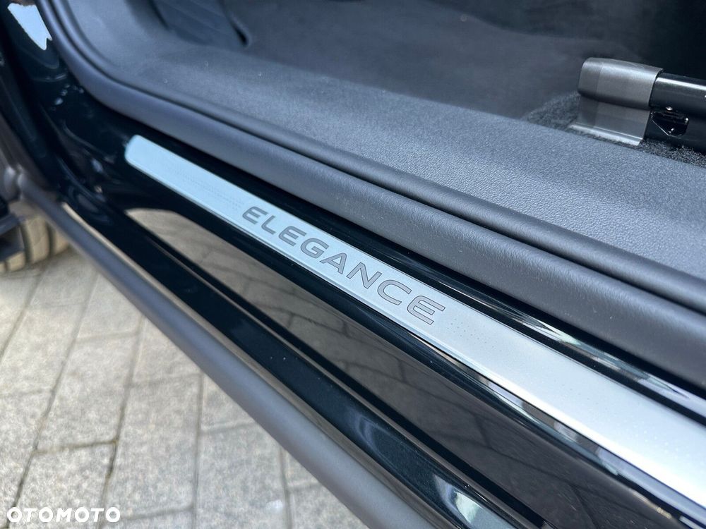 Volkswagen Tiguan - 28
