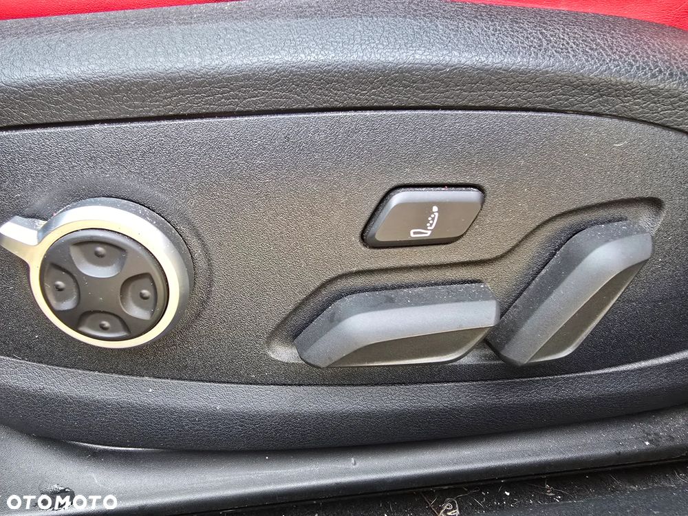 Audi S5 Coupé 3.0 TFSI quattro tiptronic - 37