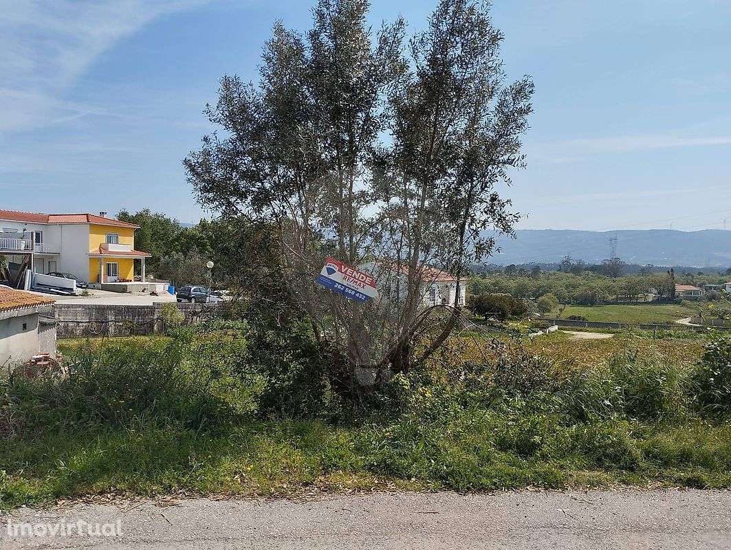 Terreno  para venda - Grande imagem: 4/12