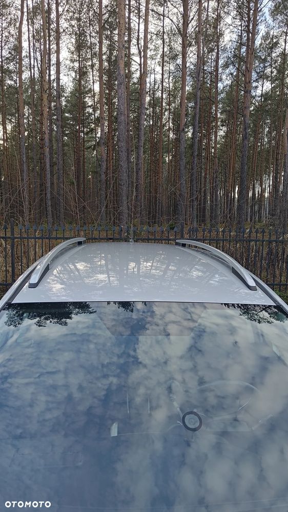 Toyota Verso 2.0 D-4D - 17