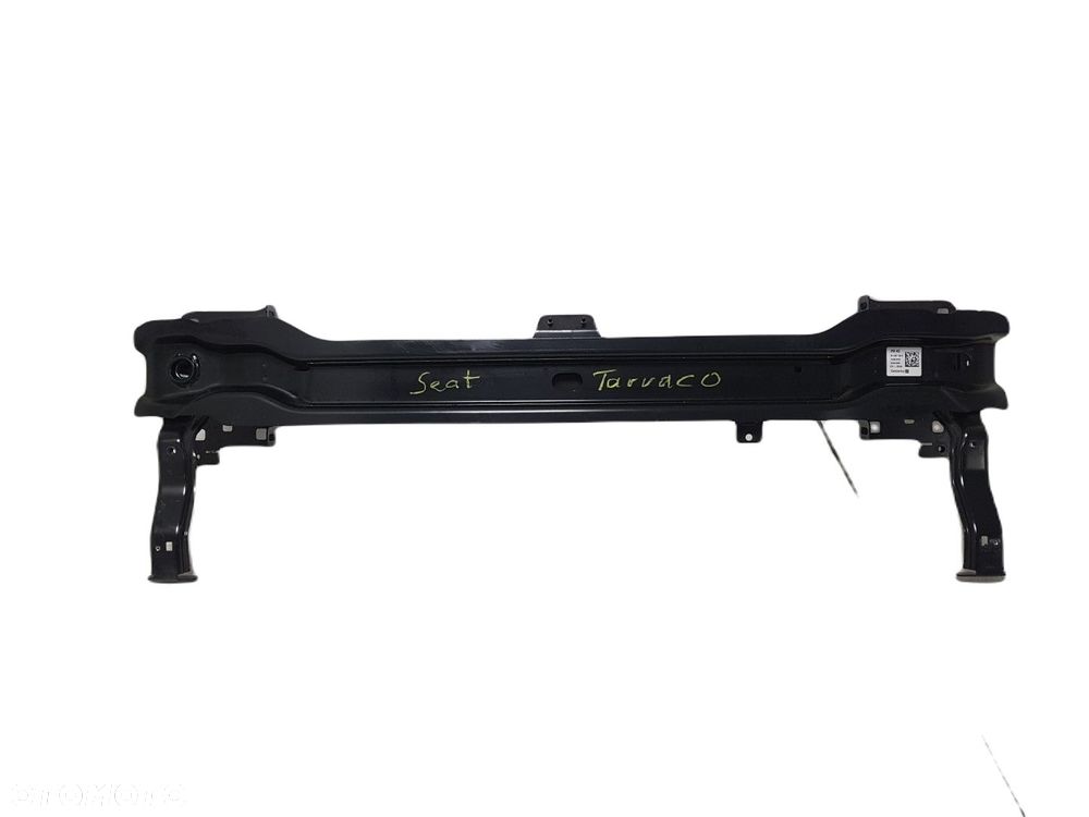 BELKA BELKI PRZEDNIA WZMOCNIENIE PRZÓD SEAT TERRACO 18-24r 5fj807109b - 1