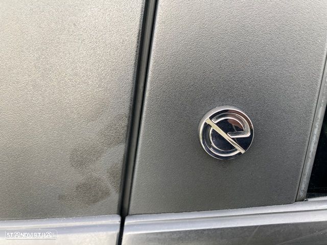 Opel Corsa-e Edition - 7