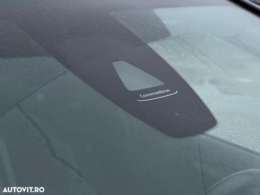 BMW Seria 2 218i AT - 6