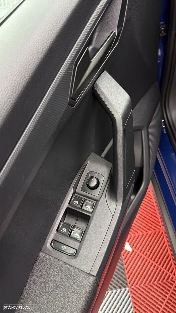 SEAT Arona - 5