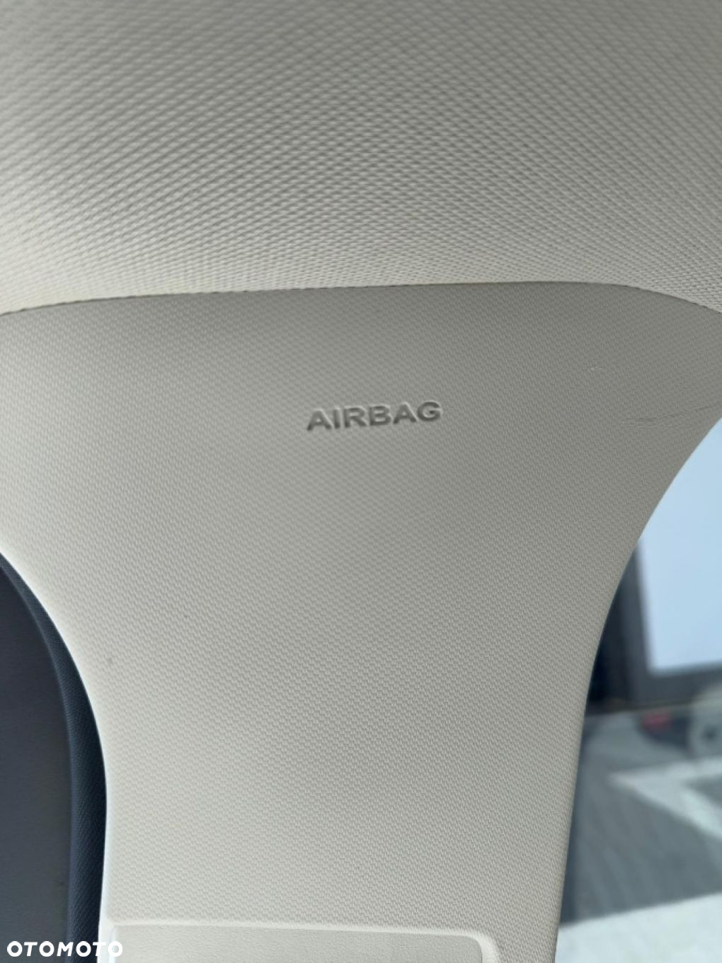 Ford Kuga - 39