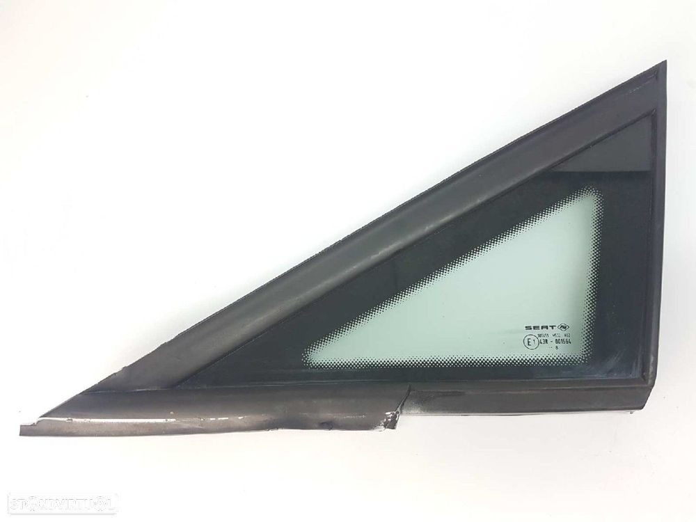 PÁRA-BRISAS DIANTEIRO ESQUERDO SEAT IBIZA (6J5) STYLANCE / STYLE - 1