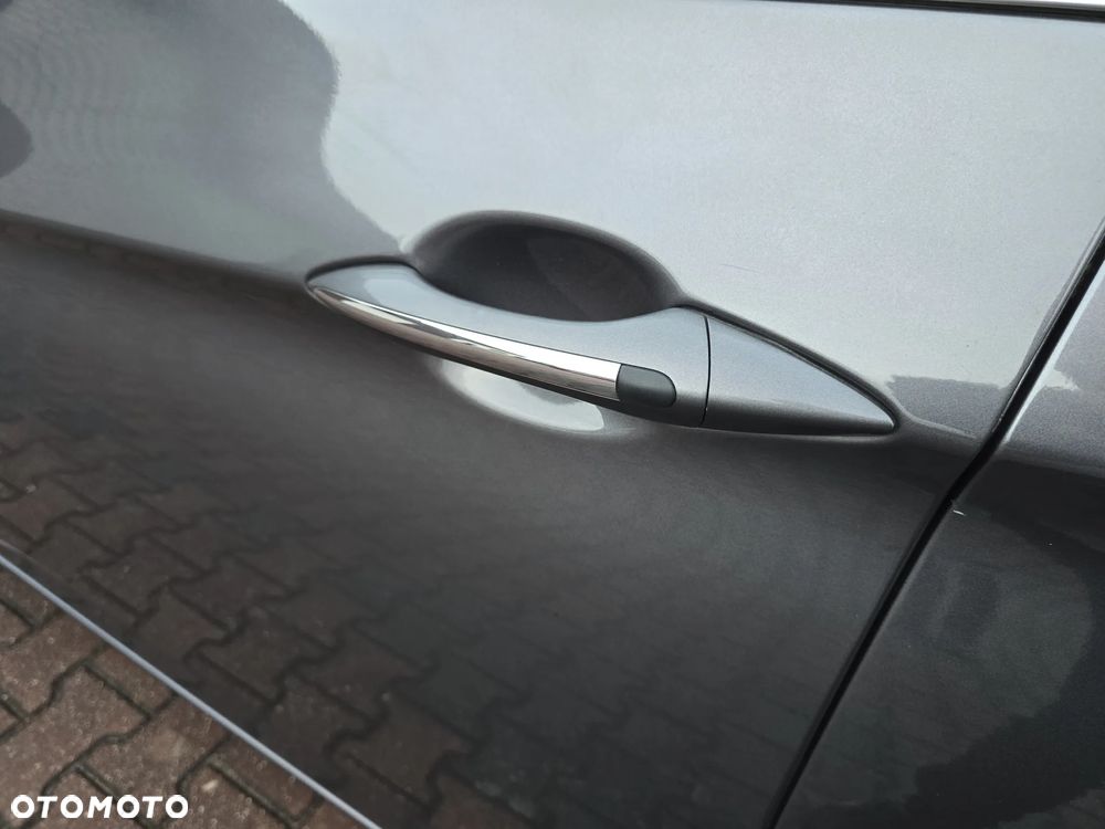 Hyundai i40 1.6 CRDi Business - 35