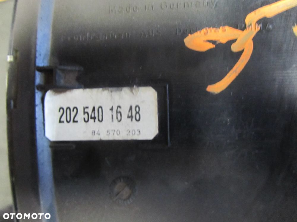 licznik 2025401648 - 2