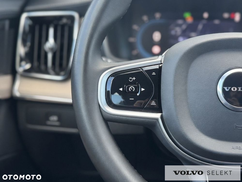 Volvo XC 90 - 11