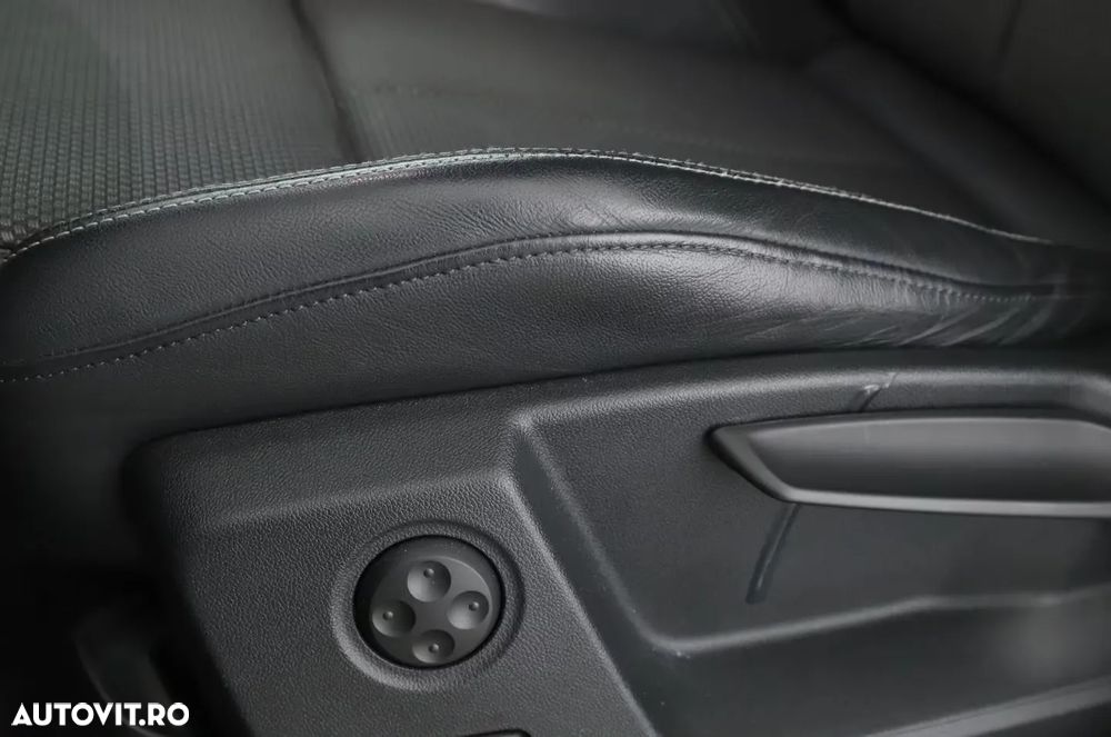 Audi Q5 50 TFSI e quattro S tronic PHEV S Line - 21