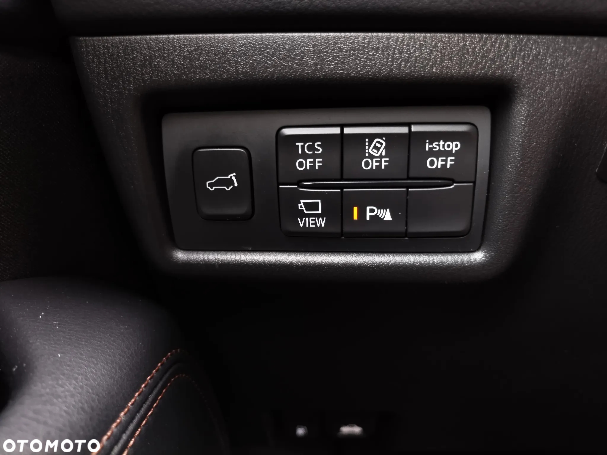 Mazda CX-5 2.5 Skyprestige 2WD - 18