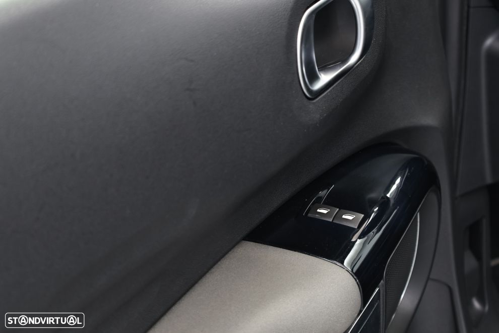Citroën C4 Cactus 1.2 PureTech Feel - 25