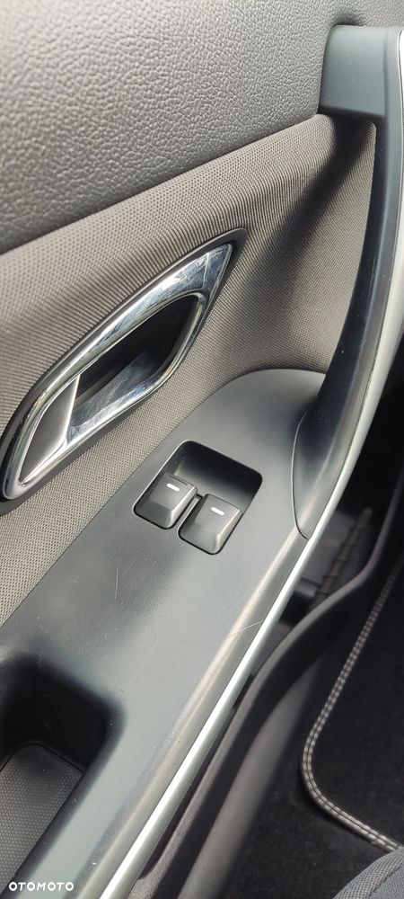 Kia Ceed 1.4 CVVT - 17