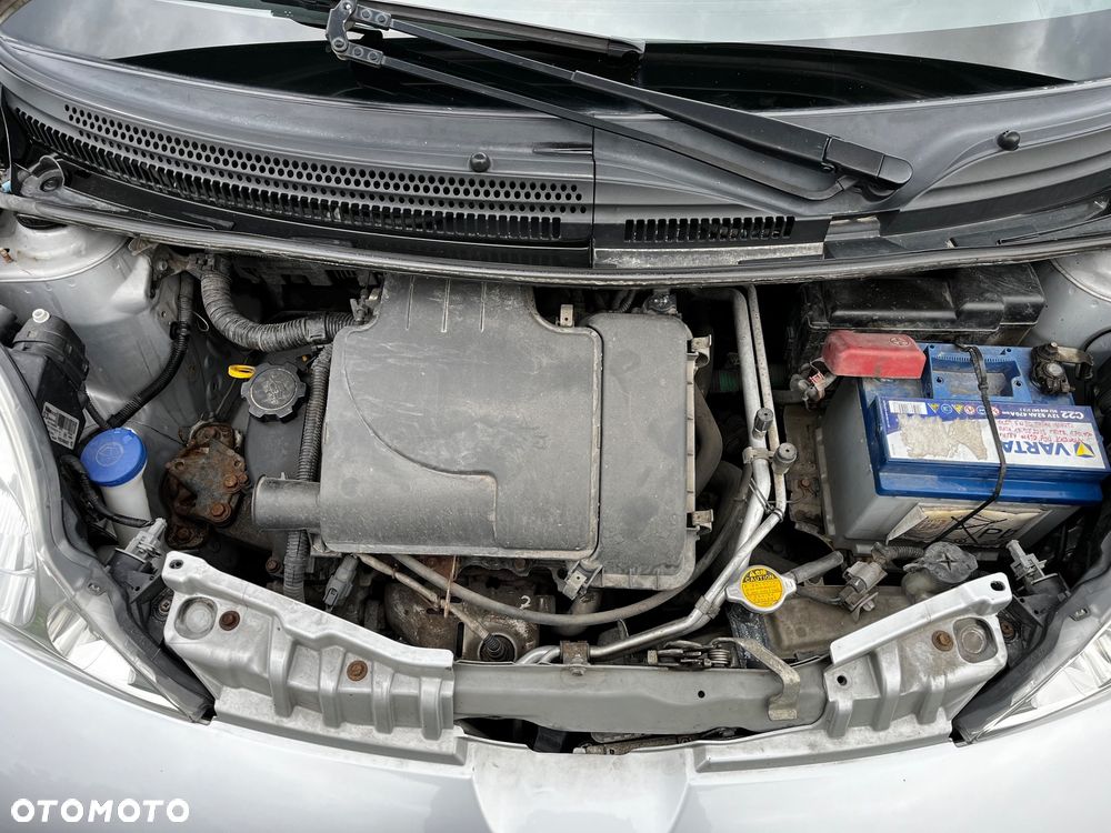 Peugeot 107 1.0 Trendy - 17