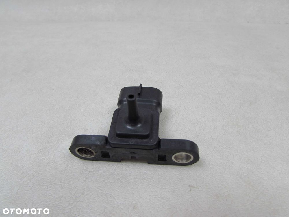TOYOTA AVENSIS T27 COROLLA RAV4 D4D CZUJNIK DOLADOWANIA MAP SENSOR 89241-20200 - 1