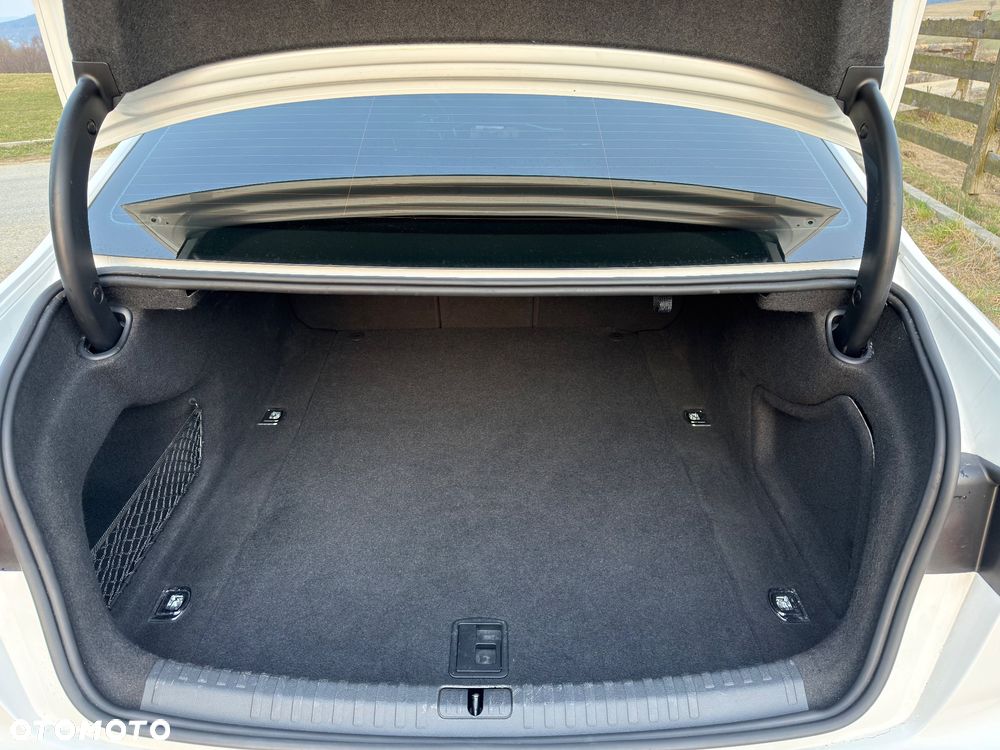 Audi A6 Limousine 55 TFSI quattro S tronic S line - 16