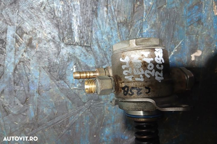 Pompa inalta presiune 03C127026M 03C127026M Seat Leon 2 1P [facelift] - 1