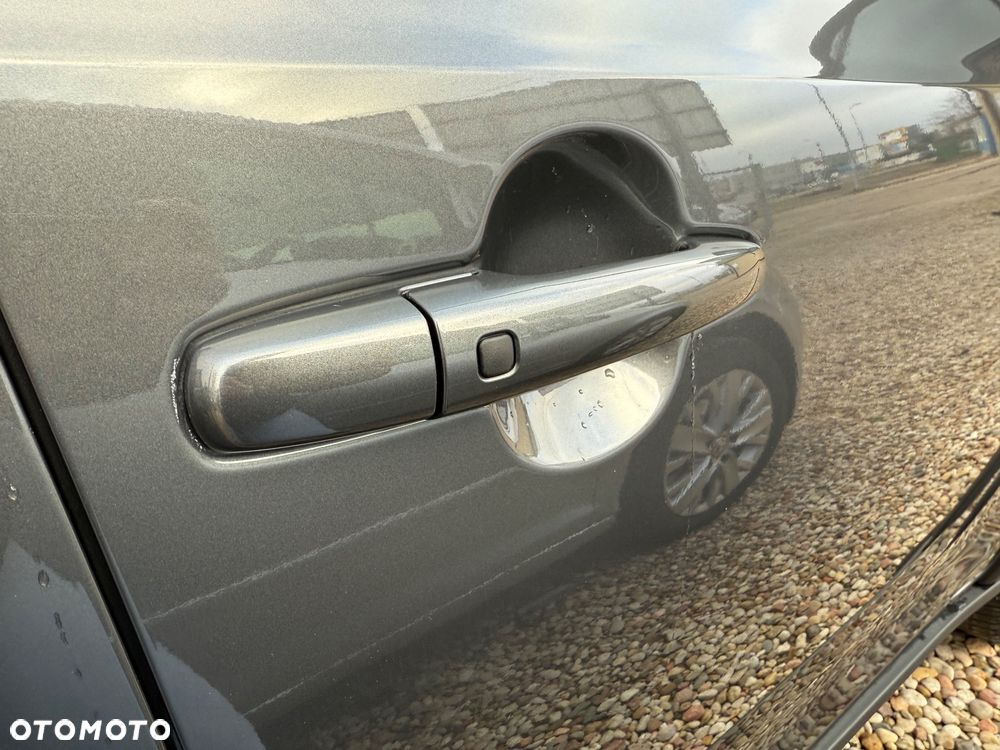 Suzuki Ignis 1.2 Dualjet Allgrip Comfort - 36