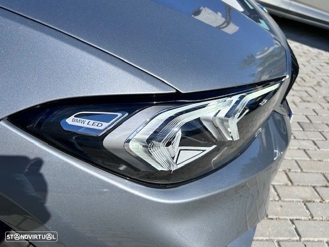 BMW 320 - 9