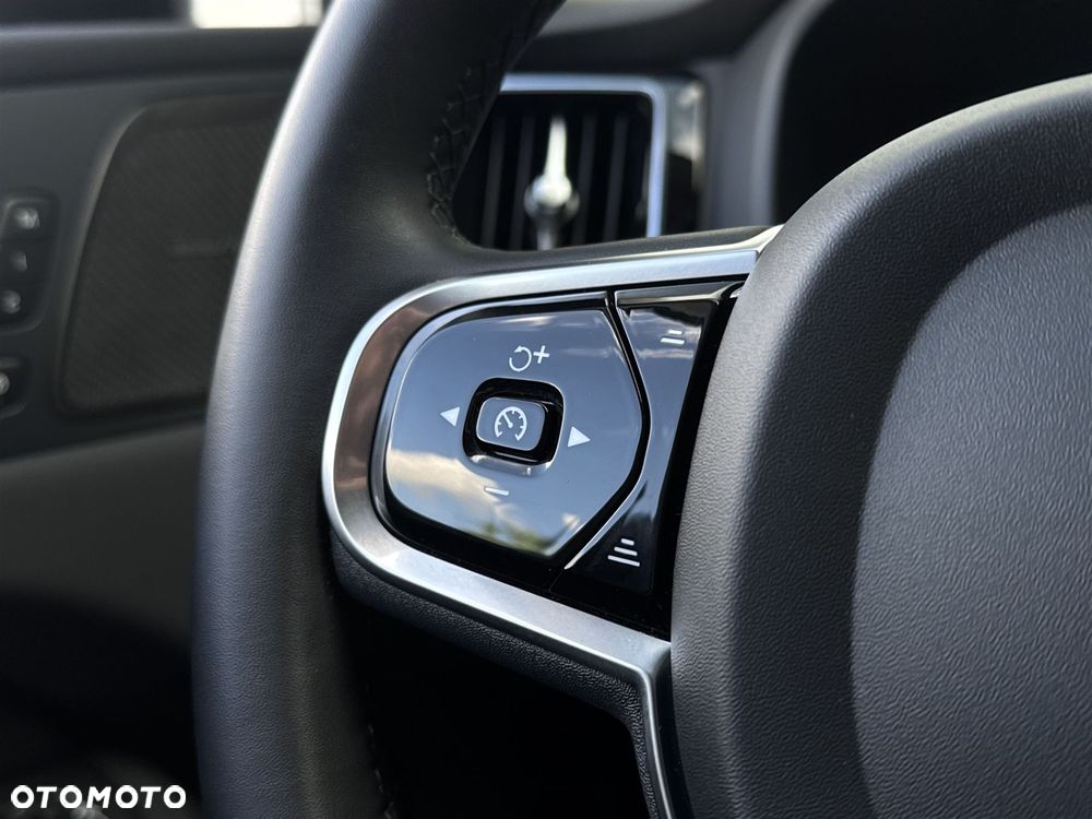 Volvo XC 60 - 9