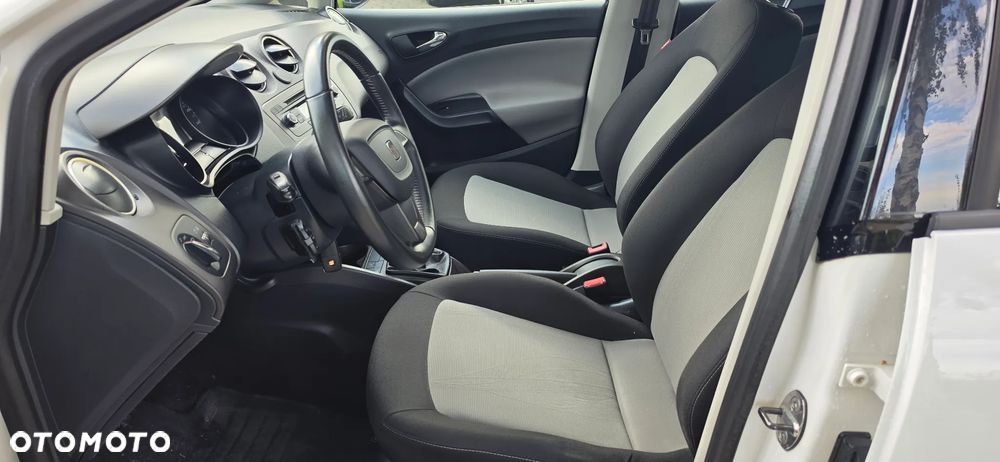 Renault Laguna 1.6 16V 110 Expression - 11