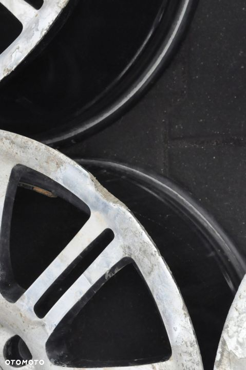 BMW M3 E46 FELGI ALUMINIOWE 2229660 M-PAKIET 67 - 15