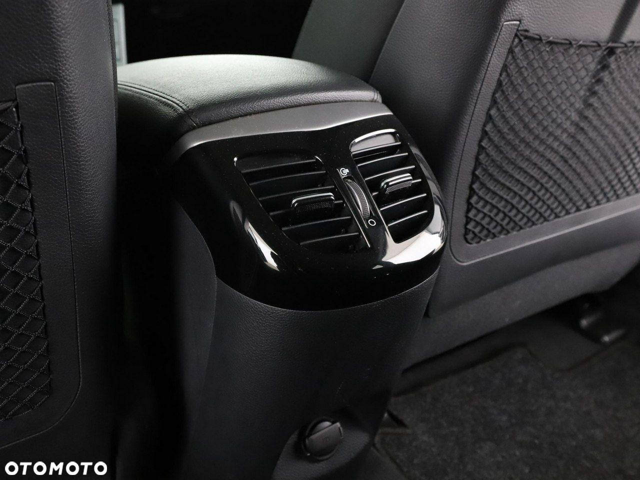Hyundai i40 i40cw 1.6 Fifa World Cup Edition - 38