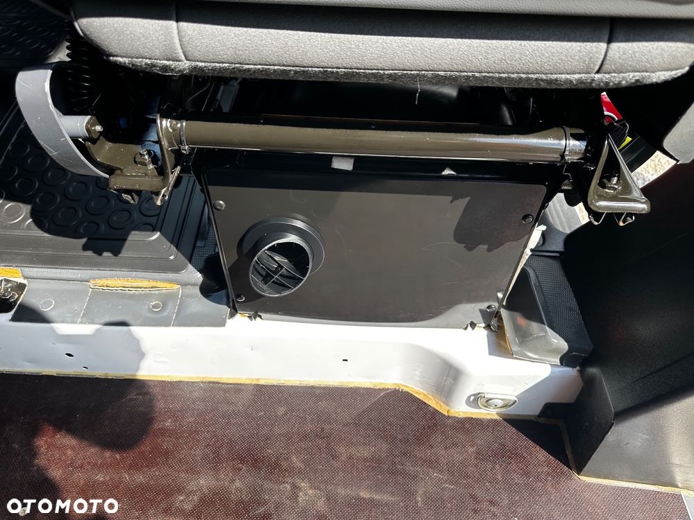 Fiat Ducato - 35