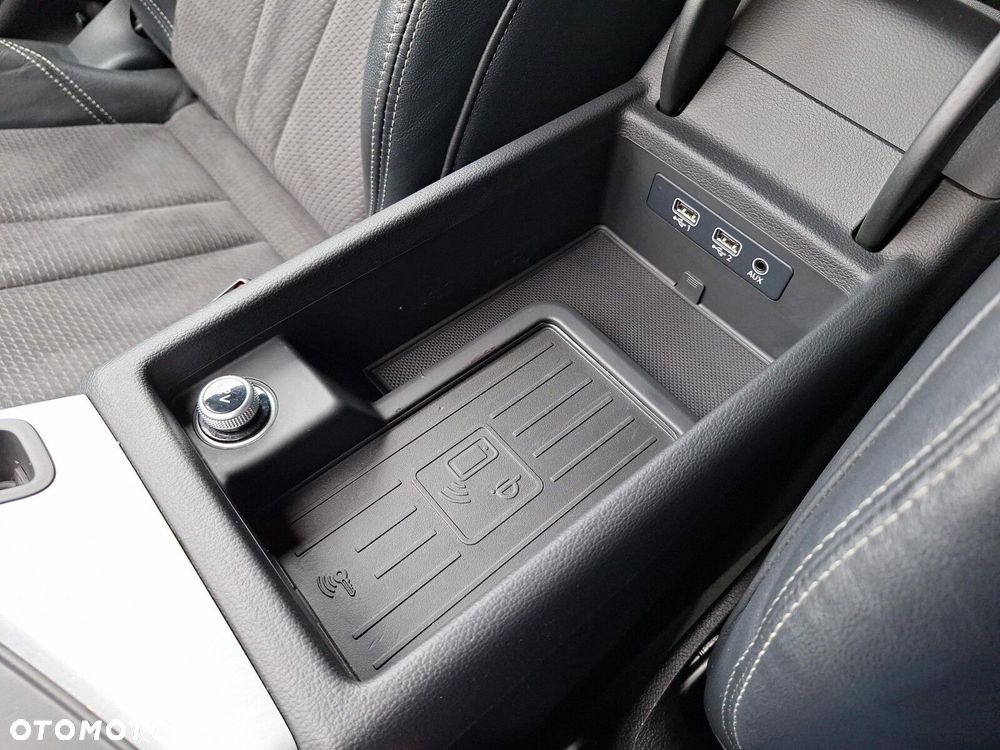 Audi A5 Sportback - 27