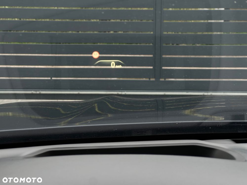 BMW Seria 7 750d xDrive - 31