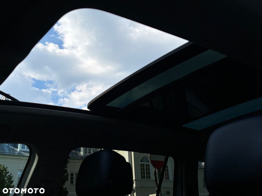 Volkswagen Tiguan Allspace 1.4 TSI ACT Highline DSG - 10