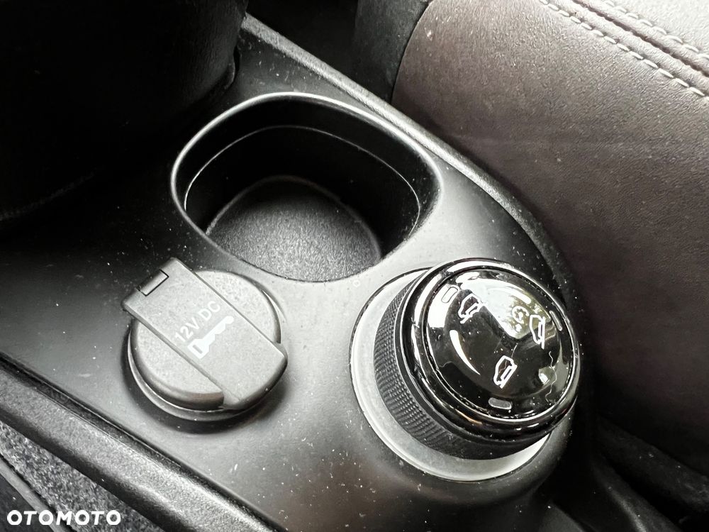 Fiat Panda Cross 0.9 Turbo S&S - 6