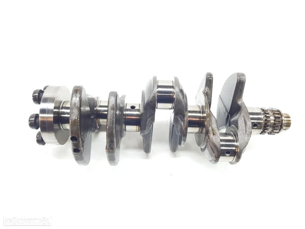 CAMBOTA DACIA SANDERO II - 1