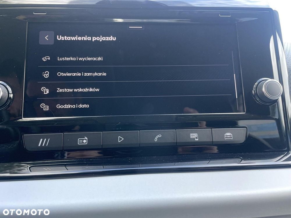 Seat Arona 1.0 TSI Style S&S DSG - 32