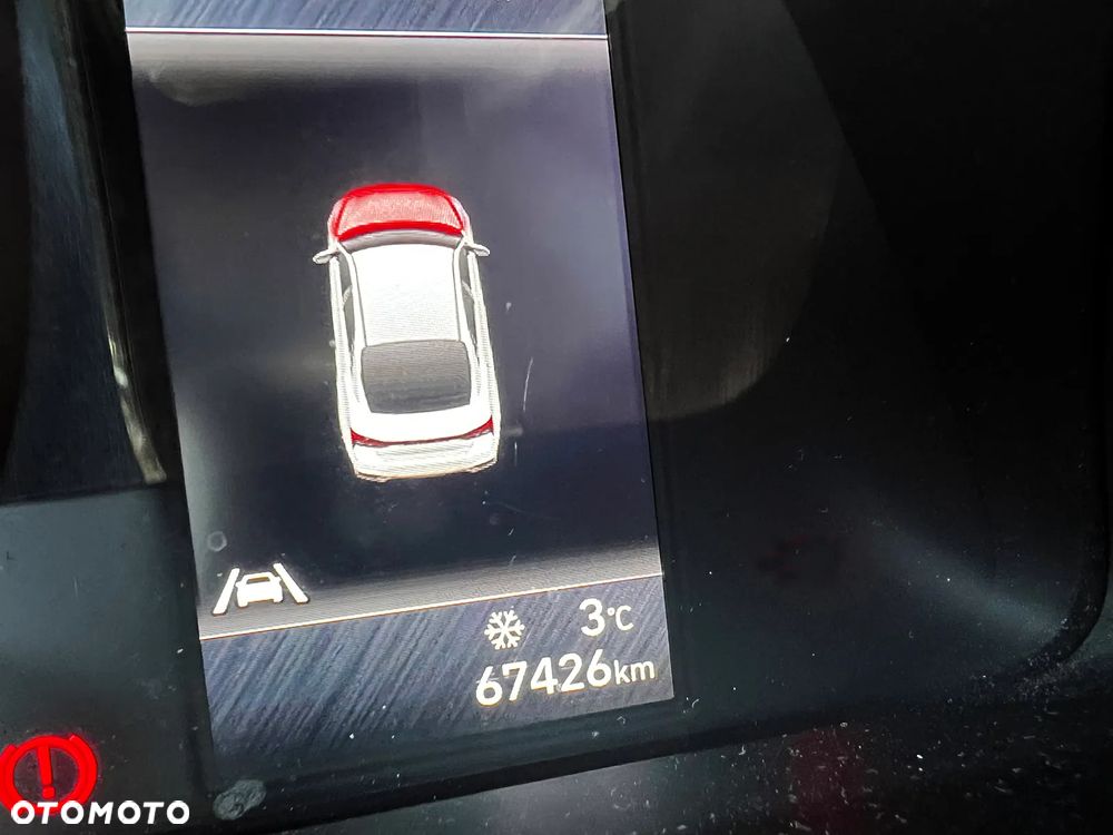 Hyundai Elantra 1.6 Smart - 10