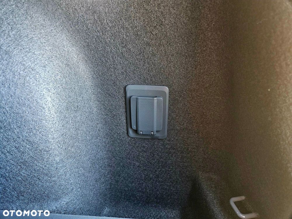 Cupra Formentor 1.5 TSI DSG - 8