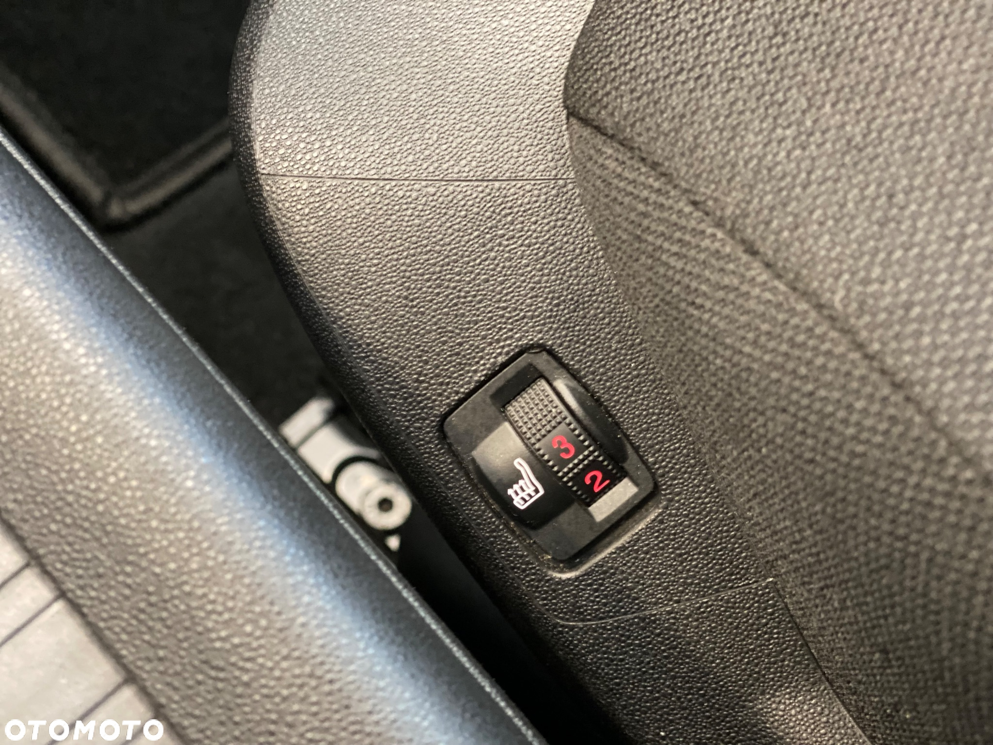 Citroën C4 Grand Picasso 2.0 BlueHDi MoreLife - 26