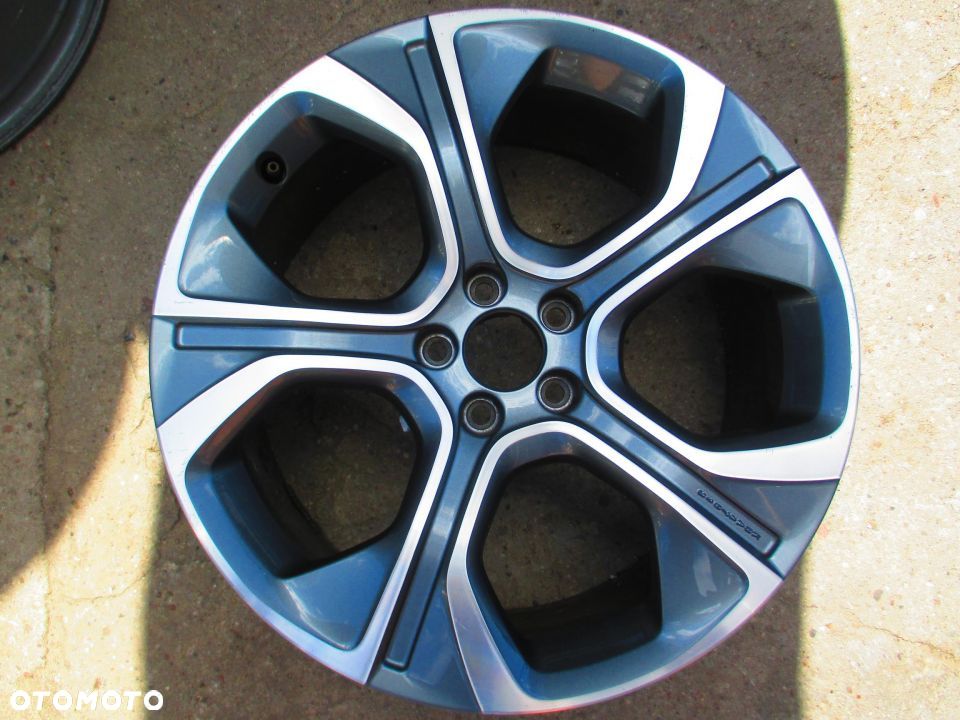 AUDI 18'' ,,S-Line'' A1 8X0 Oryginał!! - 1