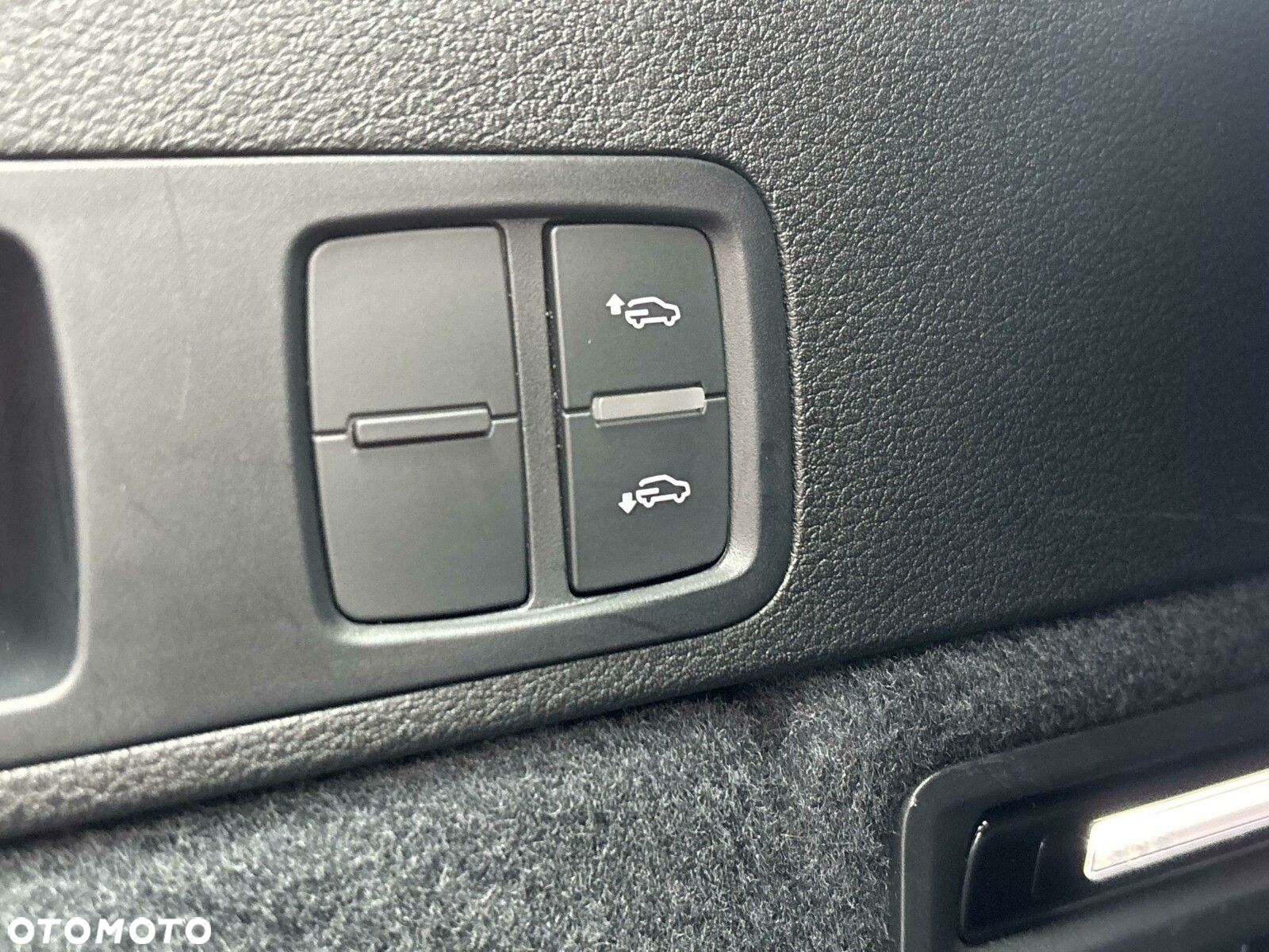Audi Q5 - 28