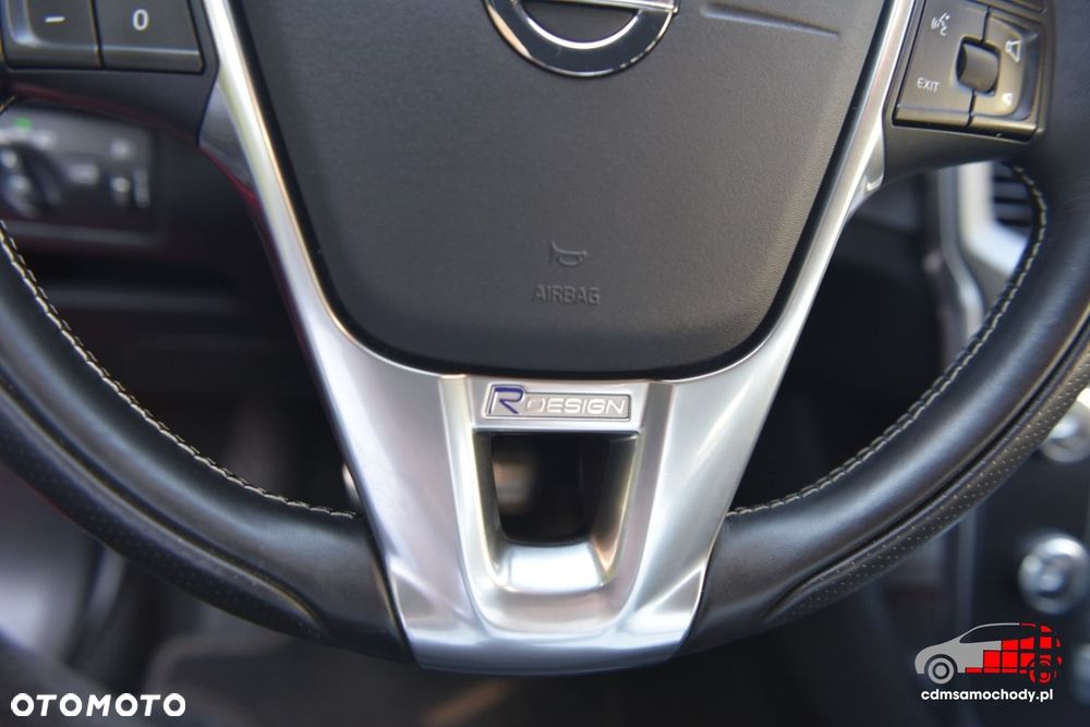 Volvo V40 - 32
