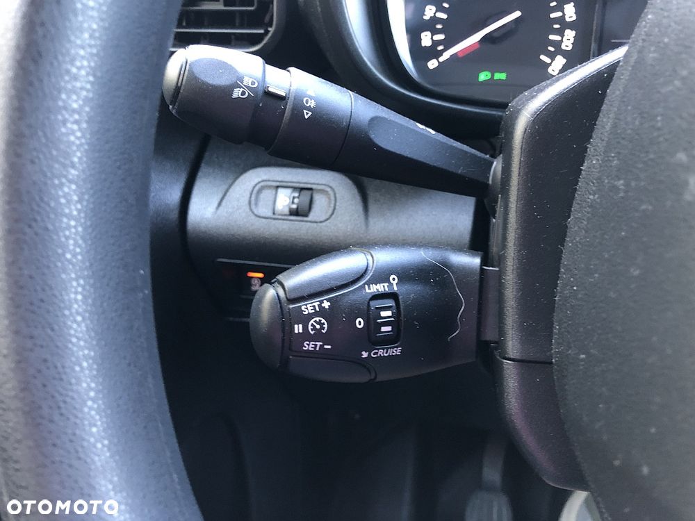 Toyota Proace City - 14