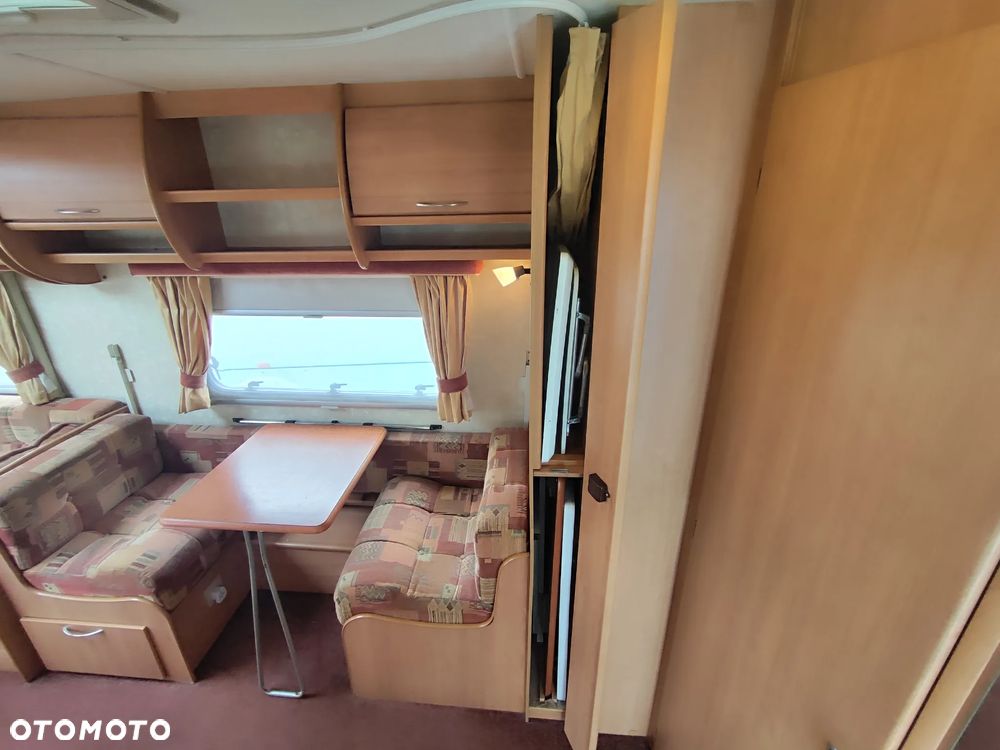 SWIFT Ace Jubilee - 27