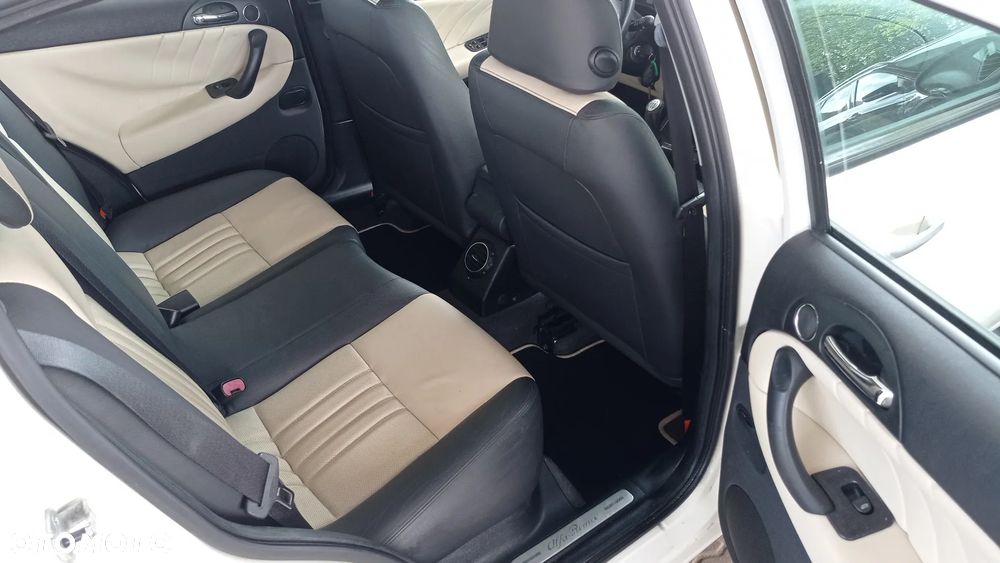 Alfa Romeo 147 1.6 Twin Spark AMICA - 34