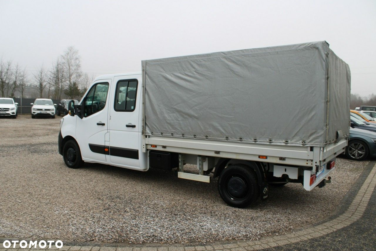 Renault Master - 9