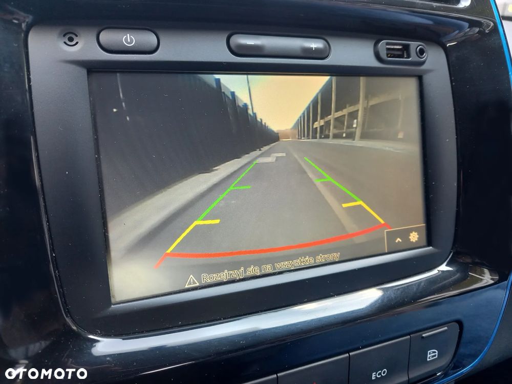 Dacia Spring 27.4kWh Comfort - 4