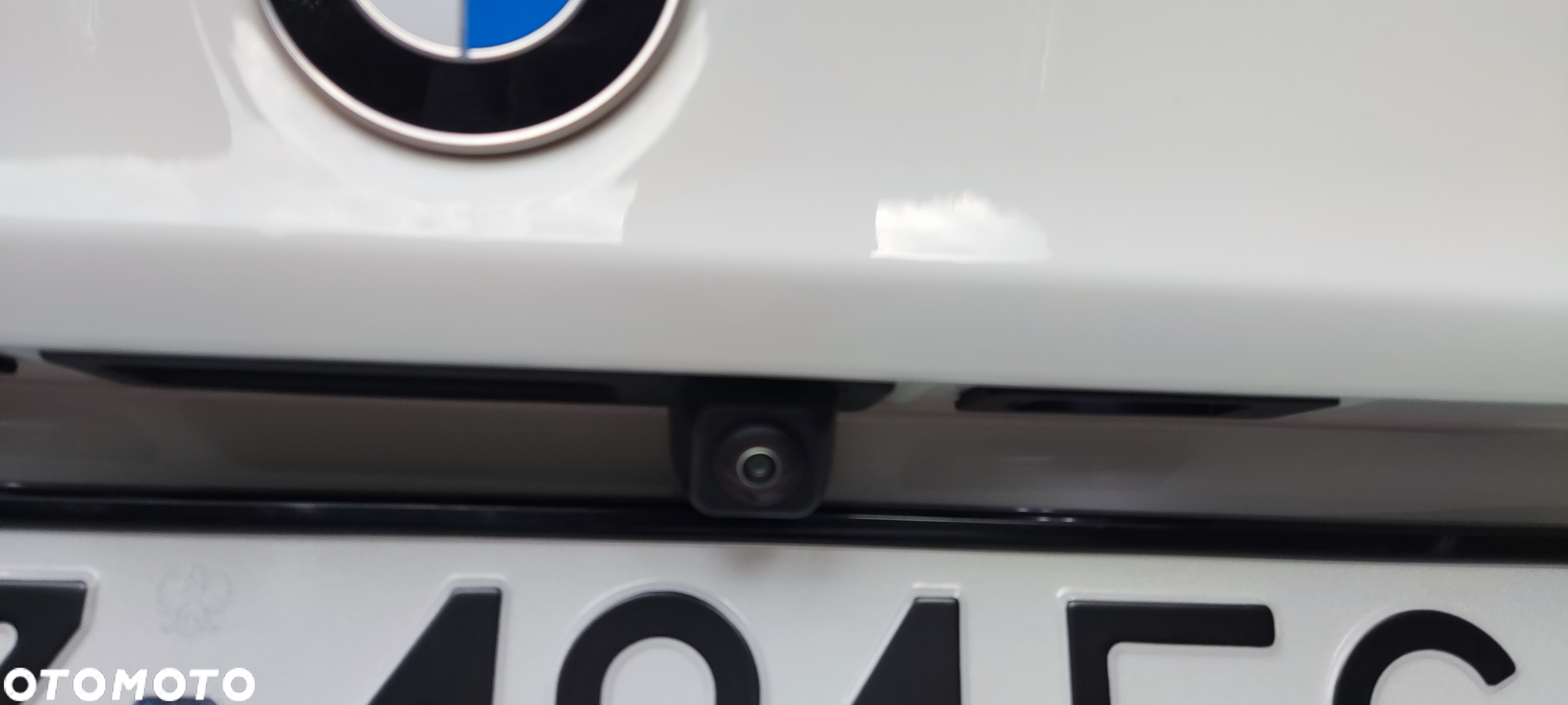 BMW Seria 5 - 26