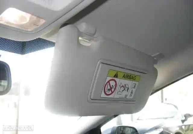 Ford Puma 1.0 EcoBoost MHEV Titanium - 40