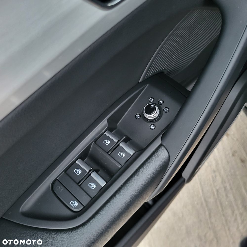 Audi Q5 40 TDI mHEV Quattro S Line S tronic - 9